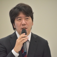 【グリー決算説明会①】「『ららマジ』のKPIはこれまでリリースしたタイトルでダントツ」(荒木氏) キャラクターや世界観への評価も