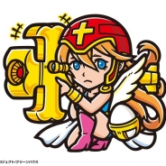 ガンホー、『パズル&ドラゴンズ』で8月25日から『ビックリマン』とのコラボを開催…描き下ろしのコラボキャラ情報を追加公開!