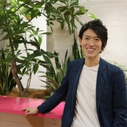 【年始企画】アカツキ塩田元規氏インタビュー「厳しいが面白い市場になる」 世界観とキャラクター重視の作品で「こだわり層」にアプローチ