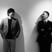 【社長対談】エクストリーム佐藤代表×エディア原尾代表…両社が見るクリエイターやコンテンツの未来に迫る