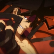 バンタンゲームアカデミー、『GUILTY GEAR Xrd』のリアルタイムアニメビジュアルの作り方をテーマにした公開講座を10月11日に開催