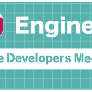 DeNA、エンジニア向け勉強会「Game Developers Meeting Vol.49 Online」を6月25日19時より開催 ブロックチェーン技術がテーマに