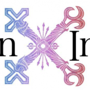 NTTドコモとトライエース、『Heaven×Inferno』で降臨イベント「復讐のメイフリール」を開催
