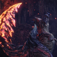カプコン、『モンスターハンターワールド:アイスボーン』の新情報を紹介する動画を公開 「ディノバルド」「アンジャナフ亜種」「オドガロン亜種」が登場決定!