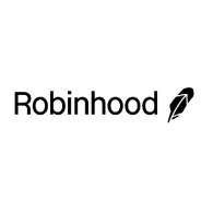 仮想通貨取引のRobinhood、2021年1Qの利用者が前年の5倍以上に