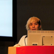 【CEDEC 2019】サービス終了危機だった『天華百剣 -斬-』がCMを使わずDAUを増やした起死回生のSNSプロモーション術をDeNAプロデューサーが明かす!