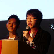 【CEDEC 2019】『プリコネR』の個性的で魅力的なモンスターを効率的に生み出し、ユーザーに驚きや意外性を提供するためのデザインの秘訣と開発手法に迫る!