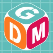 DeNA、エンジニア向けの「Game Developer’s Meeting」を4月27日に開催 …『人工知能とゲームデザイン』についてスクウェア・エニックス三宅氏が登壇