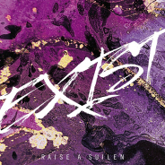 ブシロードミュージック、『バンドリ!』よりRAISE A SUILENの7thシングル「EXIST」を発売!