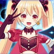 アニプレックス、『マギアレコード 魔法少女まどか☆マギカ外伝』で「果てなしのミラーズ」の第12~16鏡層を9月15日に解放