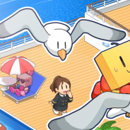 カイロソフト、『クルーズ大紀行』『開園ピクセル牧場』『テニスクラブ物語』iOS版でGW限定セールを実施