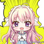 ポニーキャニオンとhotarubi、『Re:ステージ!プリズムステップ』で総RT数と同数のジュエルを全員プレゼントする納涼リツイートキャンペーンを開始
