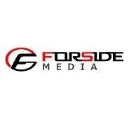 フォーサイド、第2四半期は赤字転落…投資事業が案件確定にできず、新規事業への投資も負担に