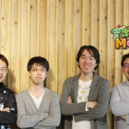 ポケラボ、『シノアリス』プランナー陣がアイデアを美味しい企画に仕上げるレシピについての座談会を5月20日に開催