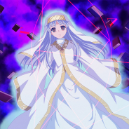 スクエニ、『とある魔術の禁書目録 幻想収束』で「幻想祭宴ガチャ」を開催! シナリオイベント「とある猫耳の指名手配」も