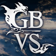 【PS4】Cygames、『グランブルーファンタジー ヴァーサス』の新PV&ファスティバ参戦情報を発表!