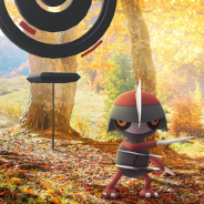 Nianticとポケモン、『ポケモンGO』で「GOロケット団」イベント開催! 「ヤブクロン」「ズルッグ」「ヨーギラス」「バルチャイ」がタマゴからかえる