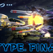 EXNOA、『R-TYPE FINAL 2』をDMM GAMES PC ゲームフロアでリリース