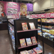 ブシロード、「BanG Dream! & D4DJ Store」を6月10日にプレオープン 時短営業と新型コロナウイルス感染防止対策を実施