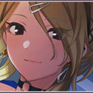 バンナム、『シャニマス』でイベント限定SRPアイドル「和泉 愛依」が手に入る「スプリング・フェスティバル」を5月22日より開催と予告!