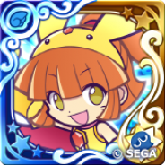 セガゲームス、『ぷよぷよ!!クエスト』で新イベント「第1回プワープチャレンジ」開催! 「プワープチャレンジ開催記念キャンペーン」も