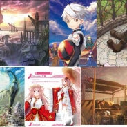 企業向け「バンタンゲームアカデミー 選抜者スカウト展」が6月23日に開催 50名の学生がプレゼンを行う就職オーディション