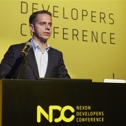 韓国最大級のゲーム開発カンファレンス「Nexon Developers Conference 17(NDC17)」が開幕