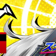 ベクター、『アビストライブ』で新サーバー「06カグヤ」公開記念イベントやキャンペーンを開催