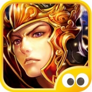 コロプラ、『軍勢RPG 蒼の三国志』を韓国のアプリマーケット「T-store」で配信開始。ローカライズ開発や運営などはCJ netmarbleが担当
