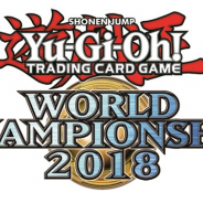 KONAMI、「遊☆戯☆王」シリーズのeスポーツ世界選手権「Yu-Gi-Oh! World Championship 2018」の観戦募集を『遊戯王DL』アプリ内で開始