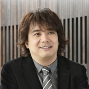 レベルファイブ日野氏、「CEDEC2015」でクロスメディア戦略の裏側を明かす基調講演を実施 「KYUSHU CEDEC2015」にも登壇