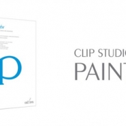 セルシスとピクシブ、コラボオリジナルパッケージ「CLIP STUDIO PAINT pixiv」を発売 「コミケ91」のセルシスブースで先行販売を実施