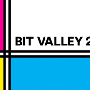 サイバーエージェントとDeNA、GMOインターネット、ミクシィ、テックカンファレンス 「BIT VALLEY 2019」の開催を決定!