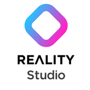 Wright Flyer Live Entertainment、VTuber番組制作などを手掛ける「REALITY Studio」が法人向けソリューションサービスを提供開始