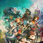 KADOKAWA、マルチデバイス対応の『RPGツクールMV』が12月17日にスパイク・チュンソフトより発売 ツクール史上初“公式プラグイン”を収録