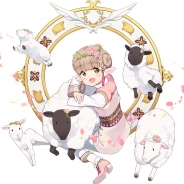 ゲームオン、『どこでもダンジョン』で新レイドイベントやスペシャルダンジョンの復活など年末年始に開催するイベントを発表