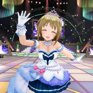 【TGS2016】シンデレラたちの激アツライブをVRで体感! 『アイドルマスター シンデレラガールズ ビューイングレボリューション』体験レポート 紹介PVも公開