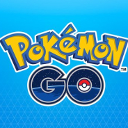 Nianticとポケモン、『ポケモンGO』で 延期していた「GOバトル・ナイト:ひこうカップ」を11月5日18時に開催!