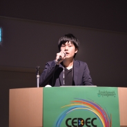 【CEDEC2017】『ジョーカー』『グリモア』を再生させたアプリボットのダカイ! 事例から紐解くその秘訣