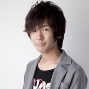 ジークレスト、「セルフィフェスティバル2014」を秋葉原UDXで開催…人気声優 花江夏樹さんのゲスト出演が決定!