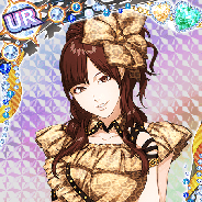 アスキス、『ハロプロタップライブ』新UR「モーニング娘。’16 譜久村聖(UR)」が手に入る「UR追加記念ガチャ」を追加