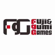 Fuji&gumi Games、『ファントムオブキル』に続く新作スマホアプリ2本を「TGS2015」で発表! ゲストにでんぱ組.inc、内田真礼、小松未可子ら