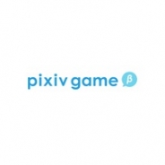 ピクシブ、「pixivゲーム」のスマホ版を提供開始