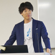 【モバイルファクトリー決算説明会】2Qは売上高、営業益とも四半期ベースで過去最高 『駅メモ!』は「長期運営を見据えた基盤強化に取り組む」(深井COO)