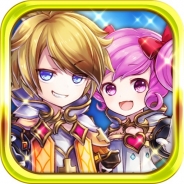 アクションRPG『オルセリアファンタジー』を紹介!! 「表」と「裏」2つの世界を行き来する超大型MMO 他プレイヤーとの熱いPvPや結婚も!?