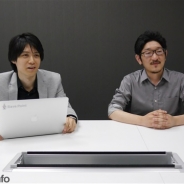 【インタビュー】MUGENUP『セーブポイント』の特長を聞く グラフィックや連絡、スケジュールを一元管理し効率を大幅改善 『モンスト』で導入を検討するミクシィも高評価