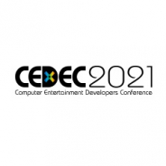 CESA、「CEDEC2021」の基調講演にドワンゴ創業者の川上量生氏とソニーCSLフェロー・副所長の暦本純一氏が登壇