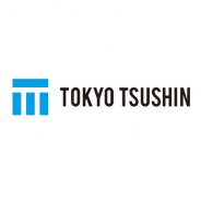 東京通信、みずほ銀行からの借入金3.4億円をIPOで調達した資金で早期返済 テクノロジーパートナー買収に活用
