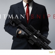 【レビュー】人気シリーズのスピンオフ作品『Hitman Sniper』のレビュー スナイプだけでも始末の方法は多種多様