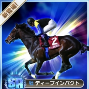 オルトプラスとフジテレビ、『ダービーロード presented by みんなのKEIBA』大型アップデートと記念キャンペーンを実施